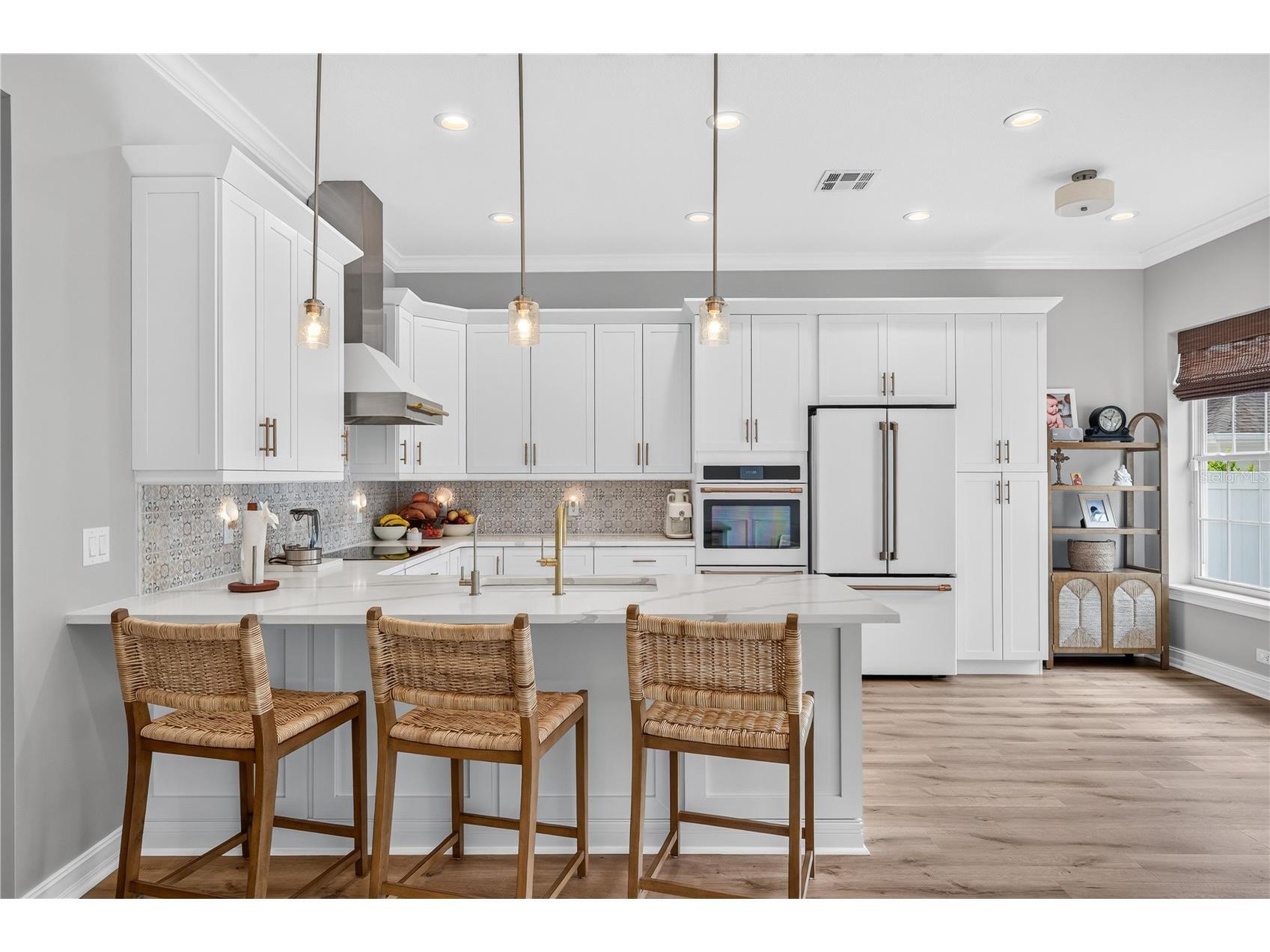 1206 Celebration Avenue Celebration FL 34747 S5152922 image21