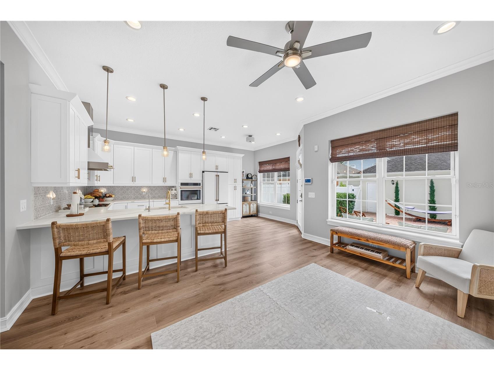 1206 Celebration Avenue Celebration FL 34747 S5152922 image22