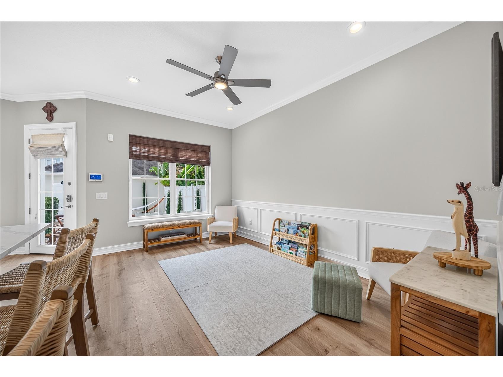 1206 Celebration Avenue Celebration FL 34747 S5152922 image23