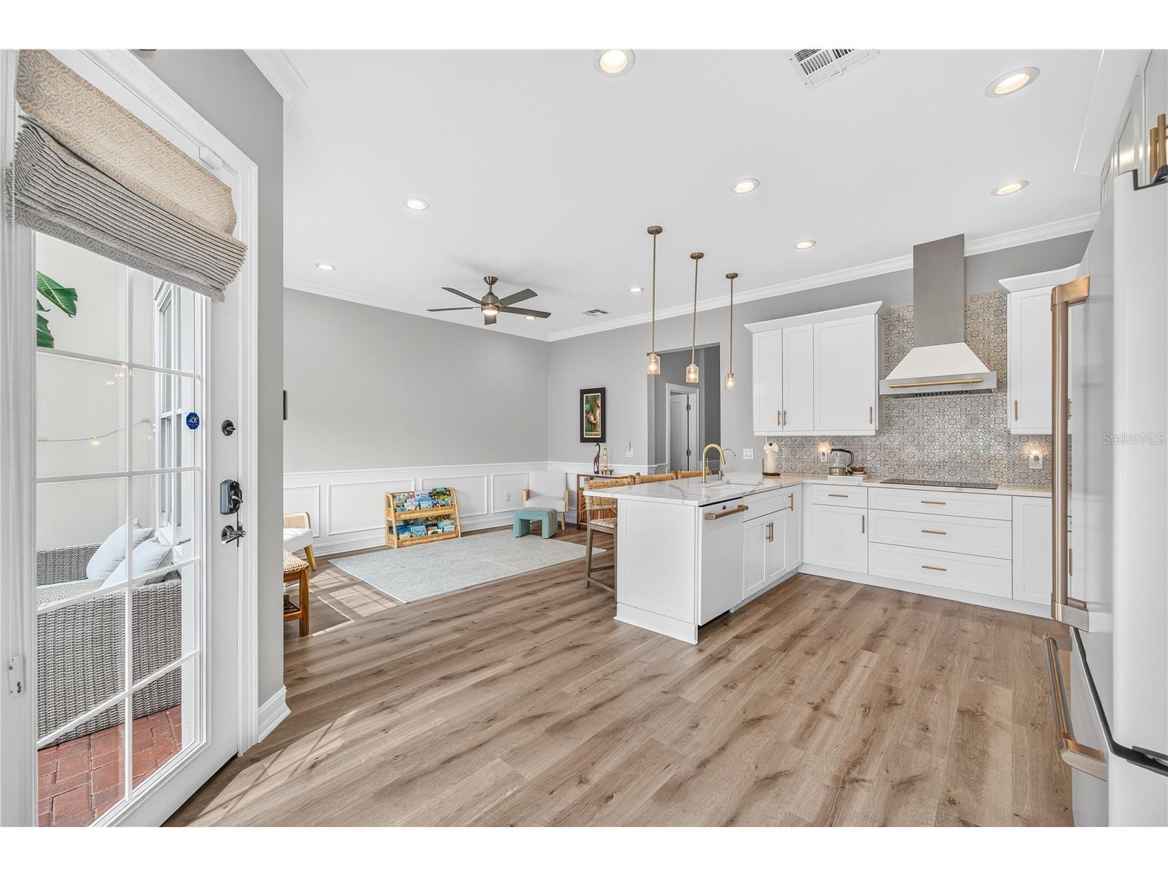 1206 Celebration Avenue Celebration FL 34747 S5152922 image25
