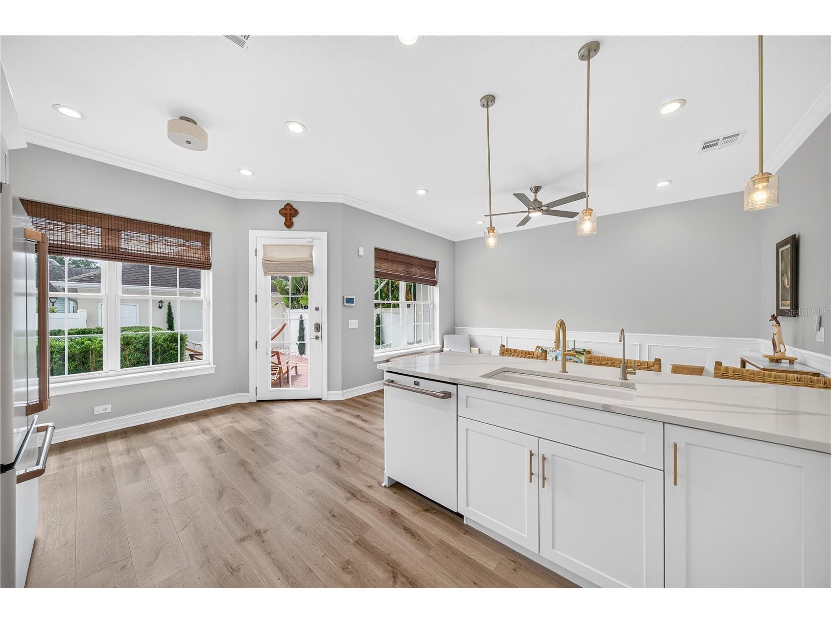 1206 Celebration Avenue Celebration FL 34747 S5152922 image26