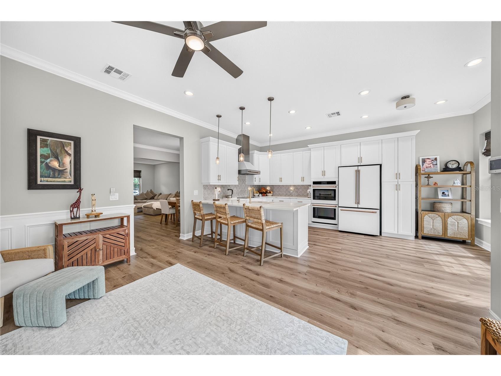 1206 Celebration Avenue Celebration FL 34747 S5152922 image27