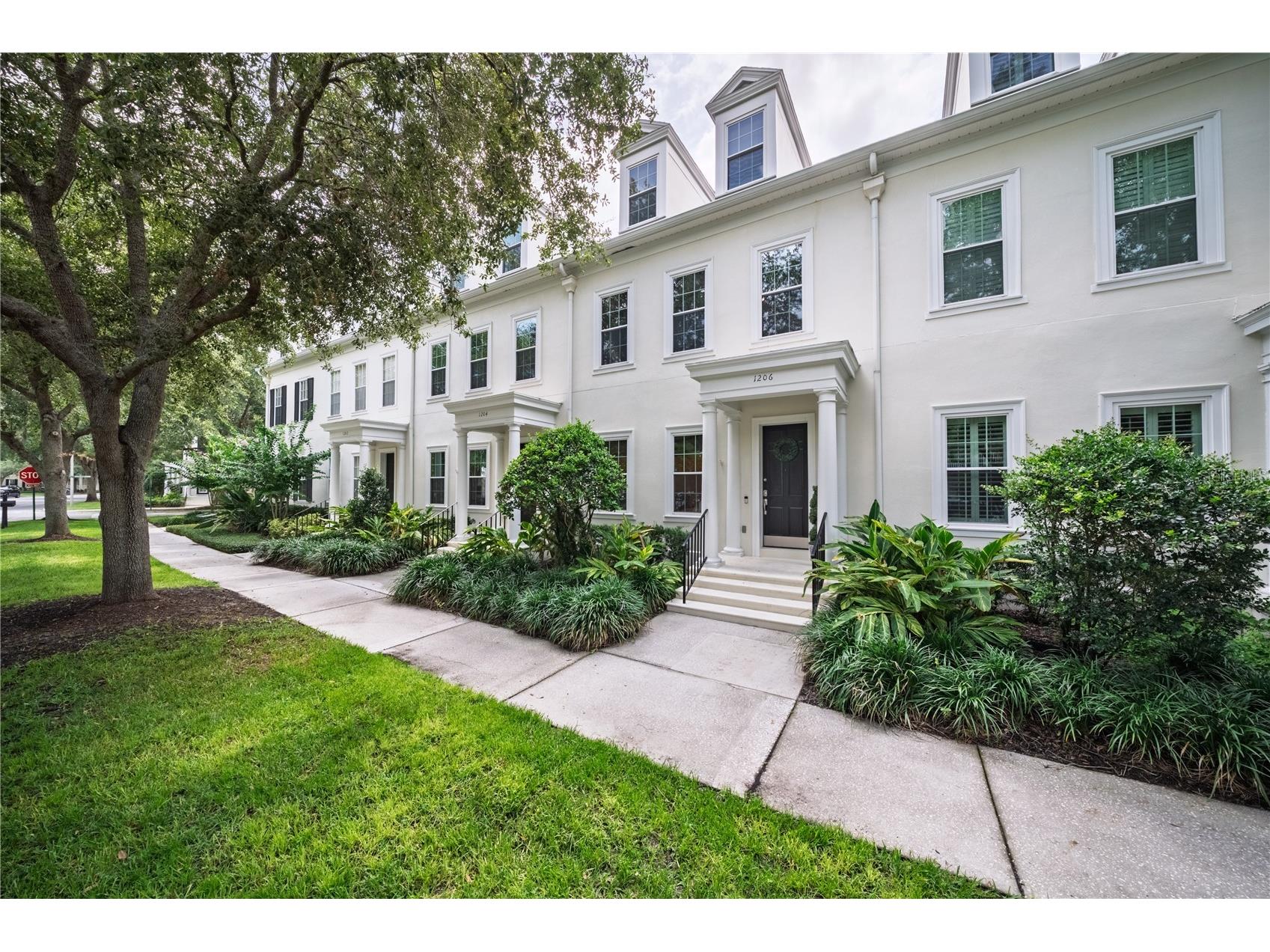 1206 Celebration Avenue Celebration FL 34747 S5152922 image3