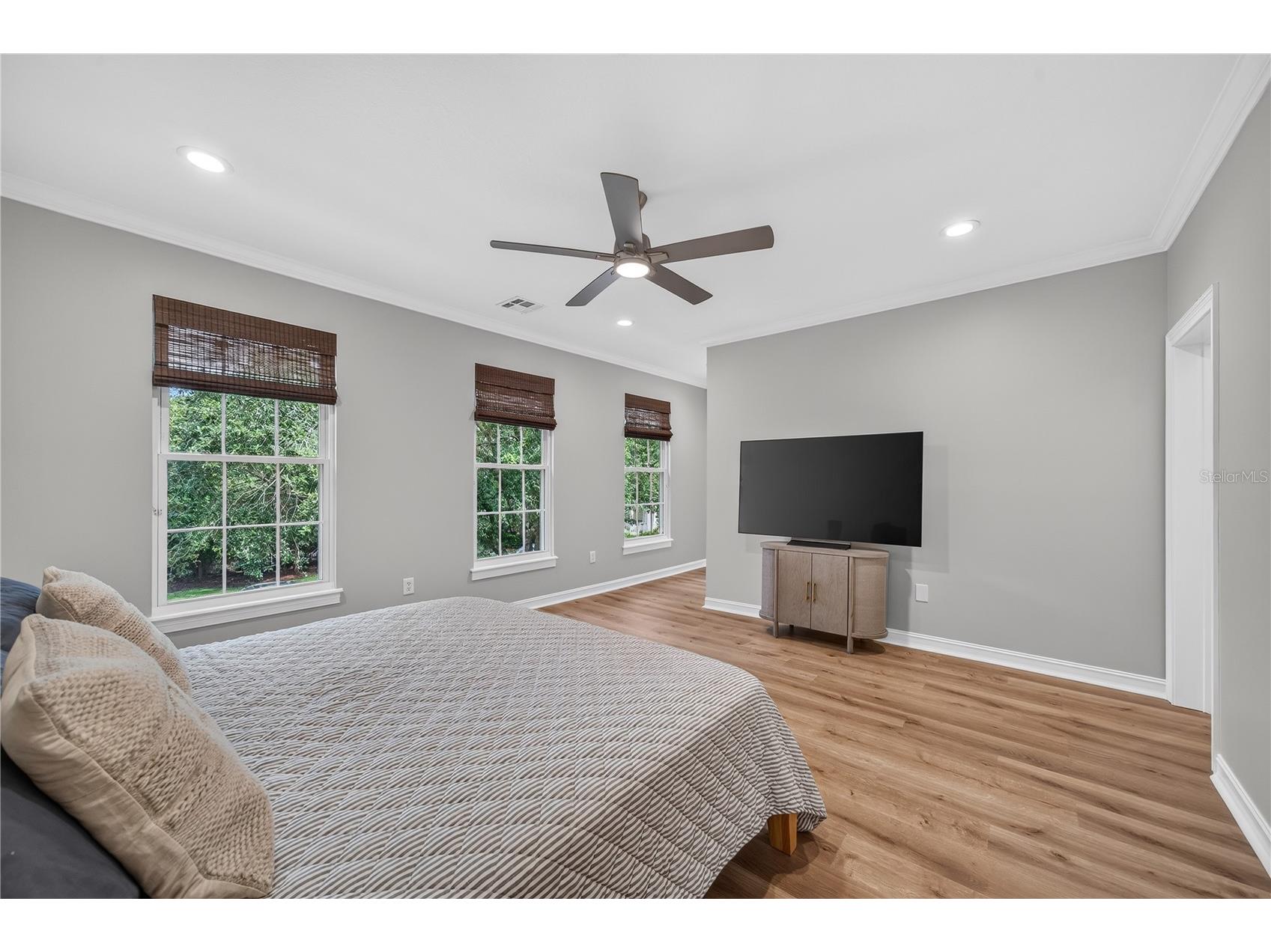 1206 Celebration Avenue Celebration FL 34747 S5152922 image30