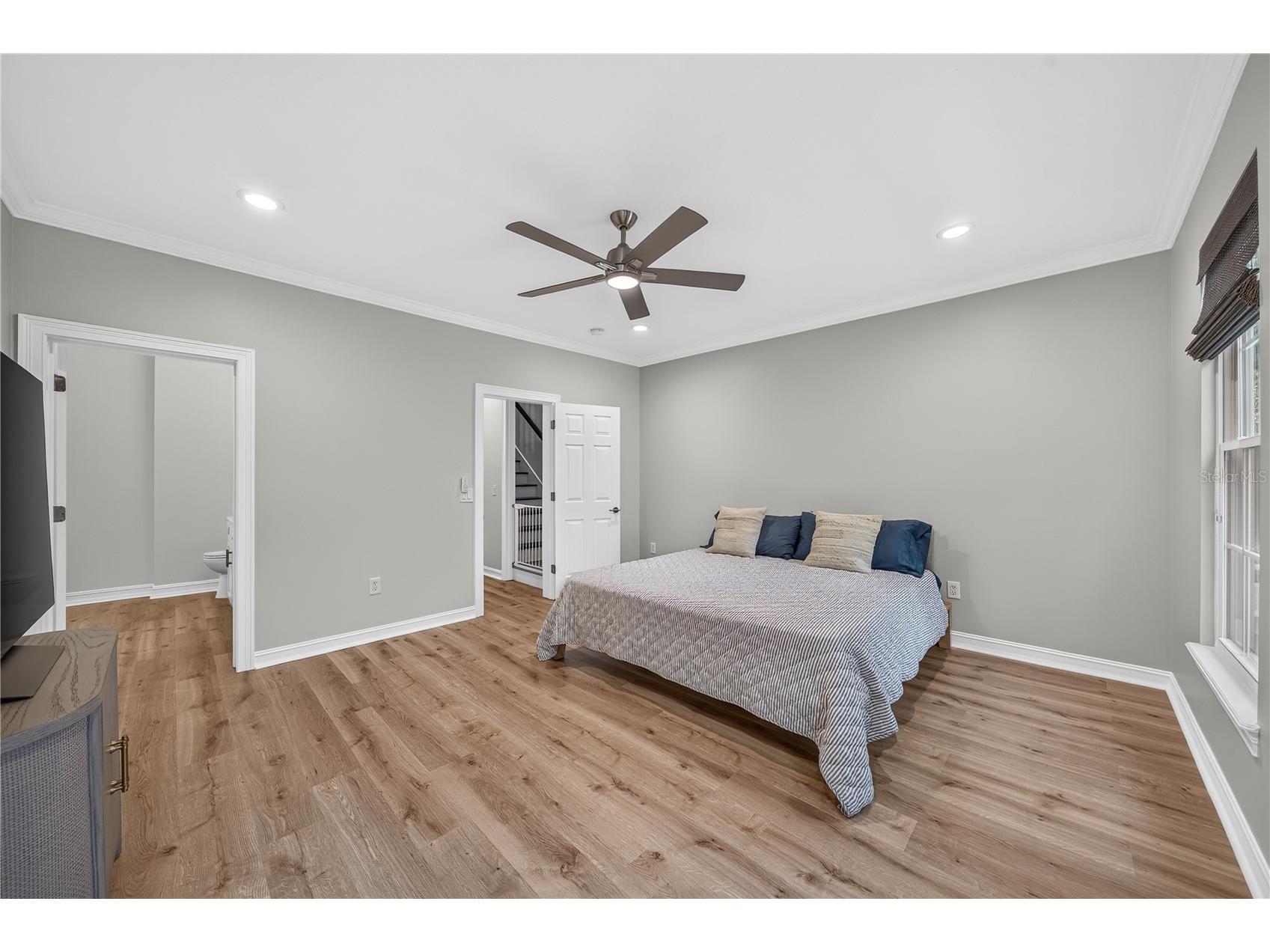 1206 Celebration Avenue Celebration FL 34747 S5152922 image31