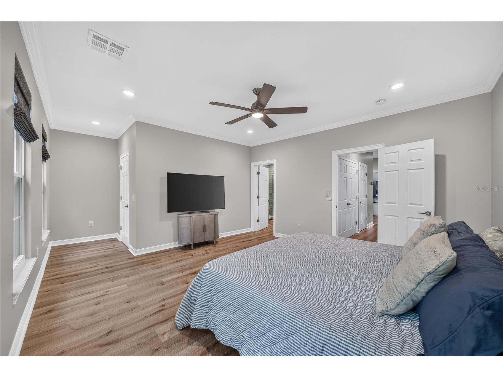1206 Celebration Avenue Celebration FL 34747 S5152922 image32