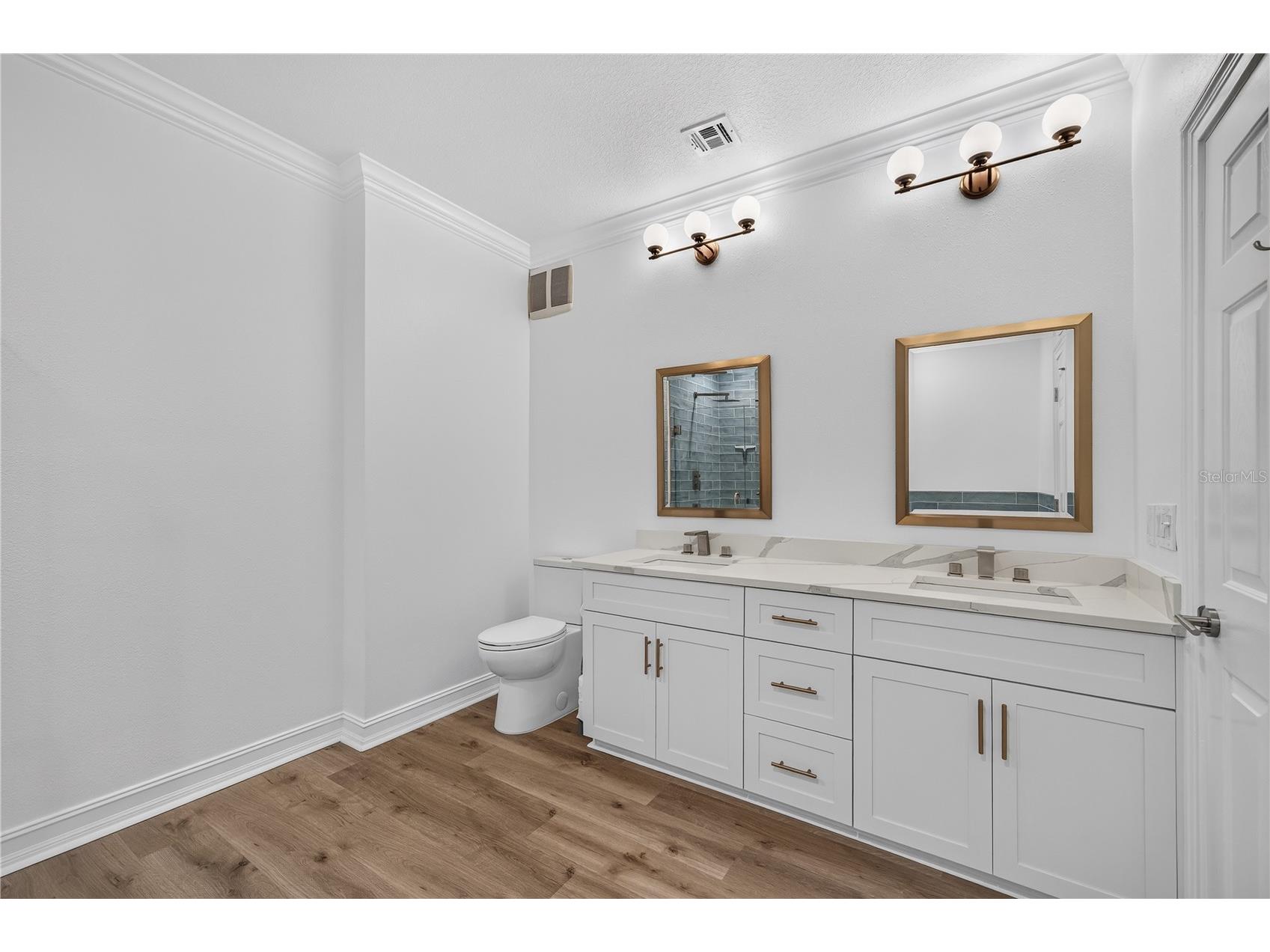 1206 Celebration Avenue Celebration FL 34747 S5152922 image33