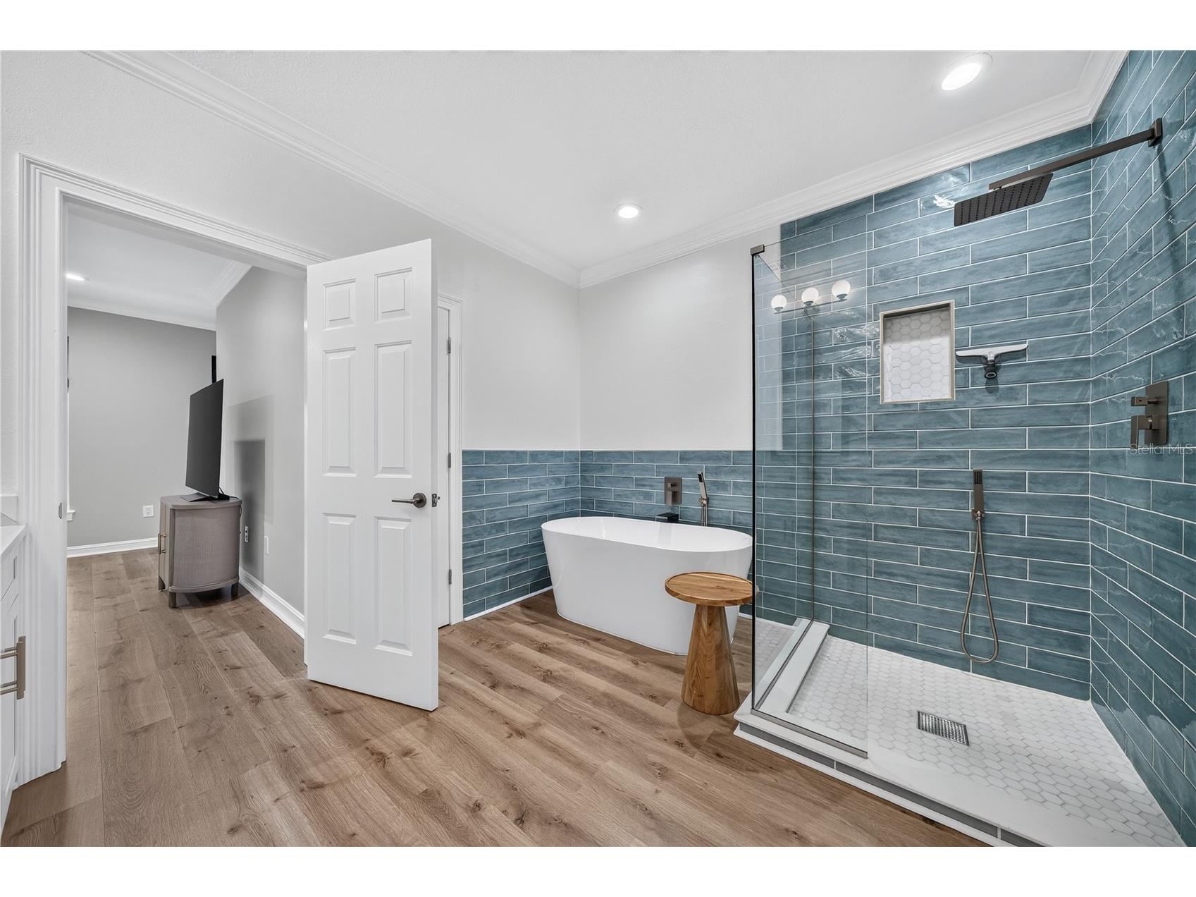 1206 Celebration Avenue Celebration FL 34747 S5152922 image35