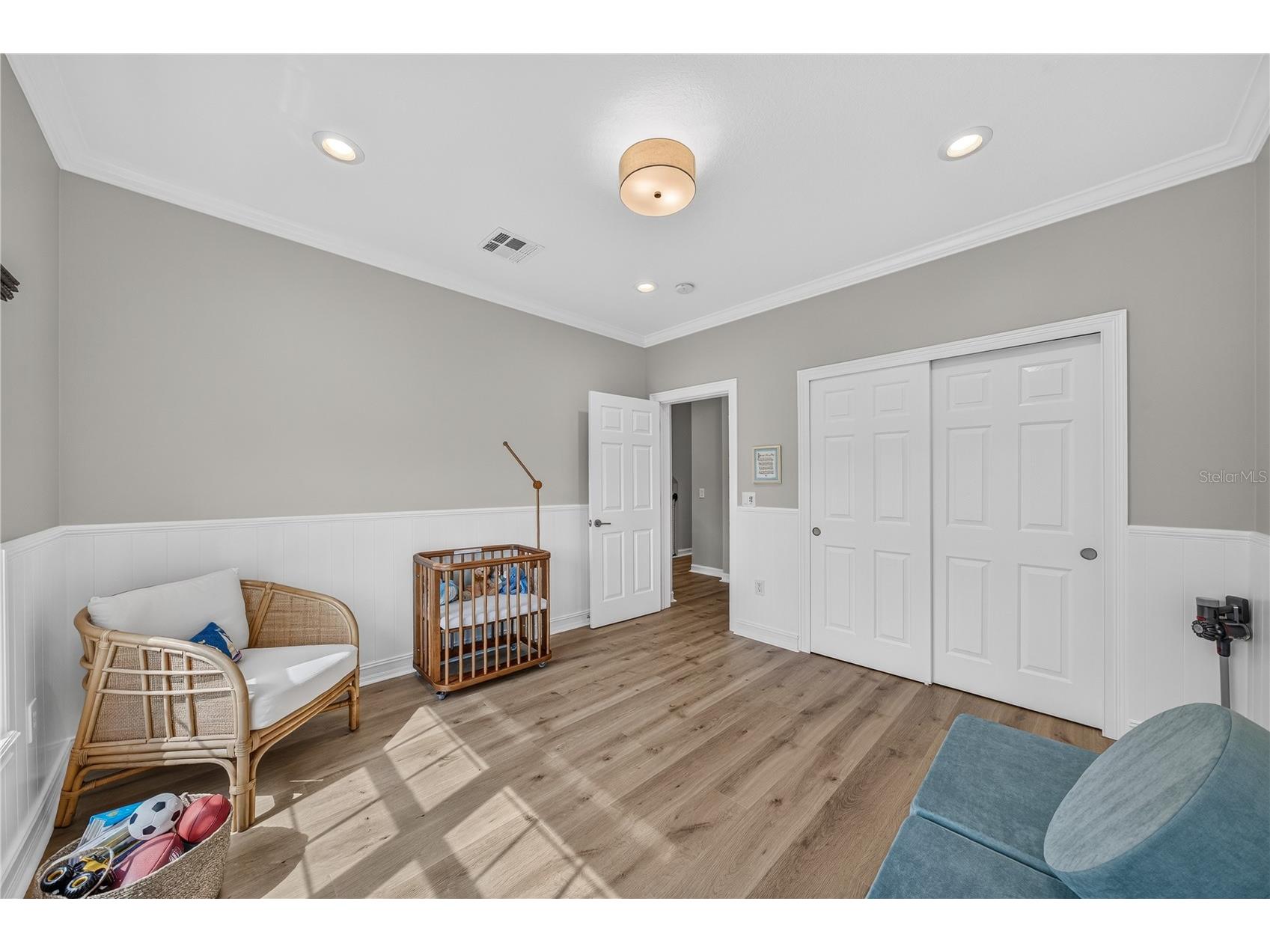 1206 Celebration Avenue Celebration FL 34747 S5152922 image37