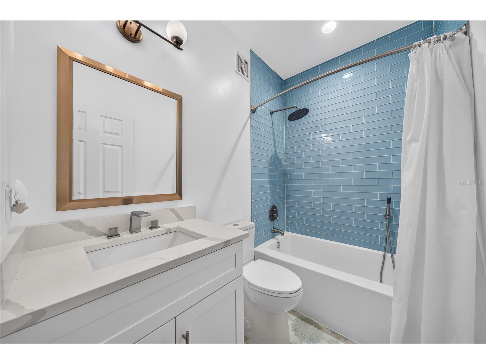 1206 Celebration Avenue Celebration FL 34747 S5152922 image38