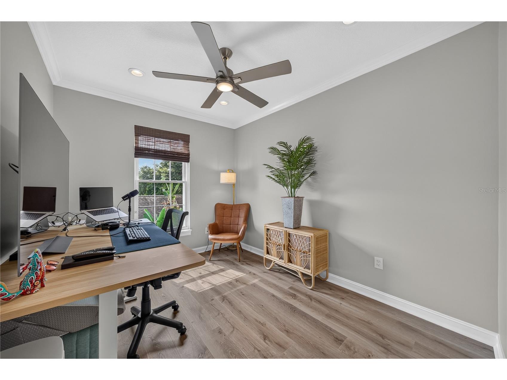 1206 Celebration Avenue Celebration FL 34747 S5152922 image39