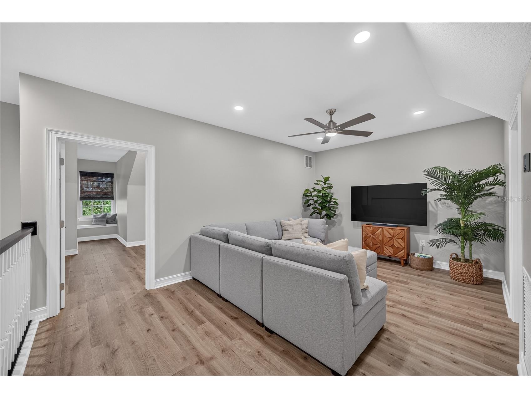 1206 Celebration Avenue Celebration FL 34747 S5152922 image44
