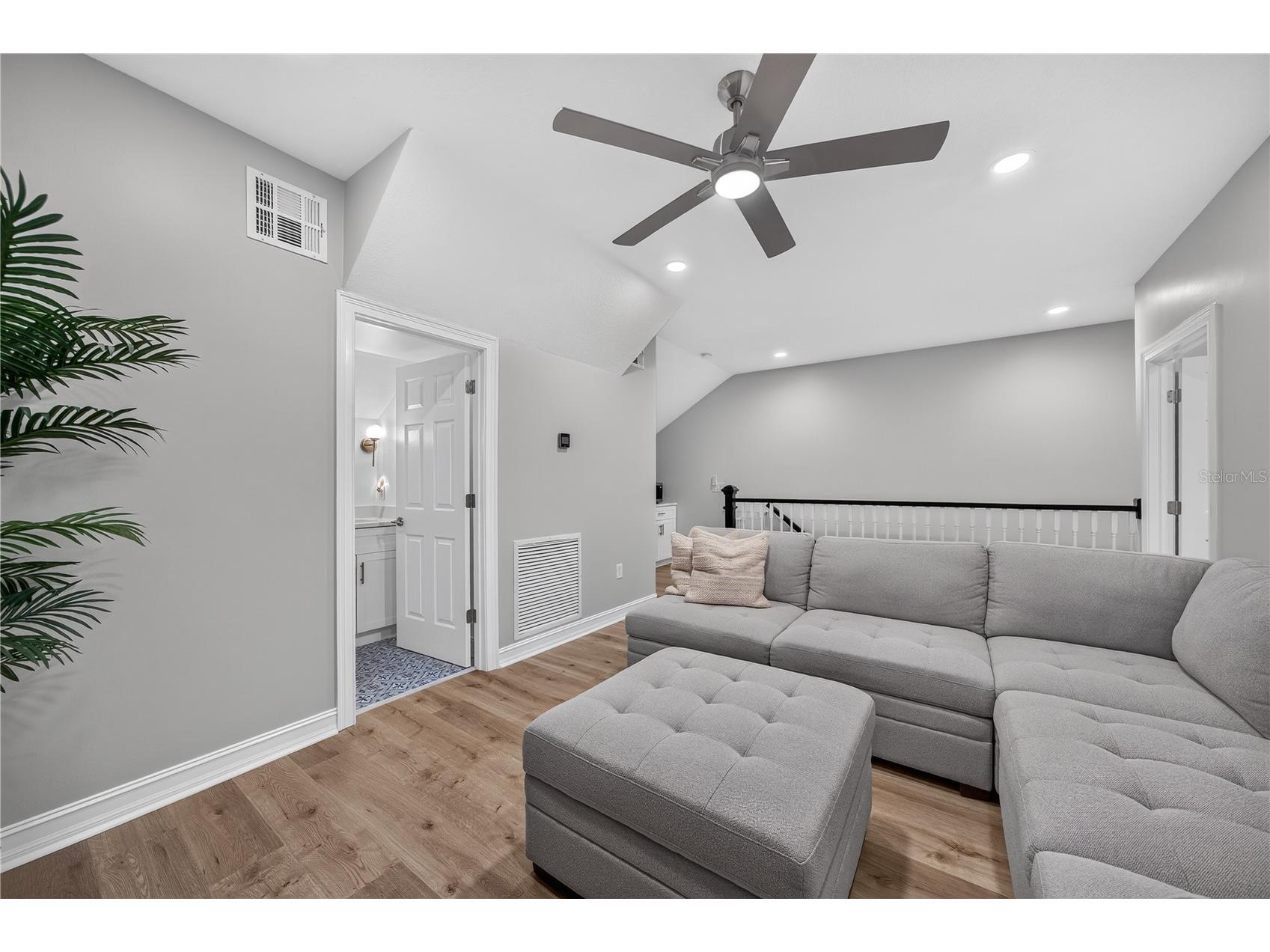 1206 Celebration Avenue Celebration FL 34747 S5152922 image46