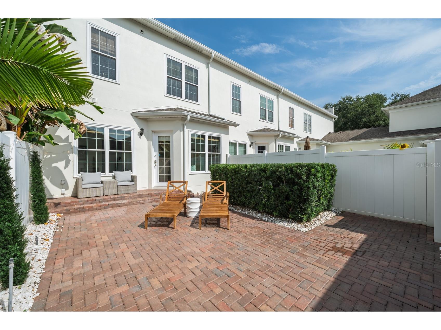 1206 Celebration Avenue Celebration FL 34747 S5152922 image52