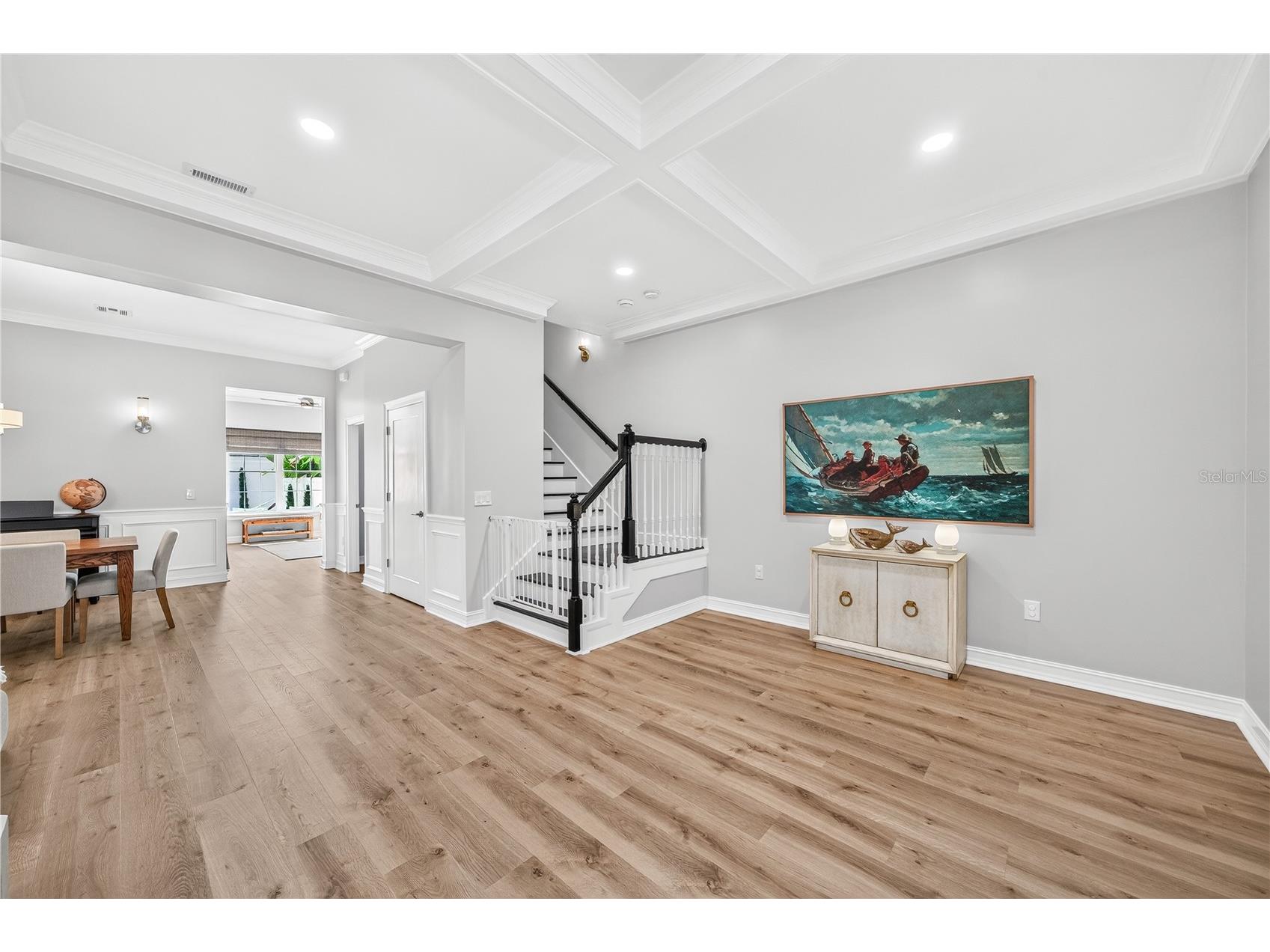 1206 Celebration Avenue Celebration FL 34747 S5152922 image9