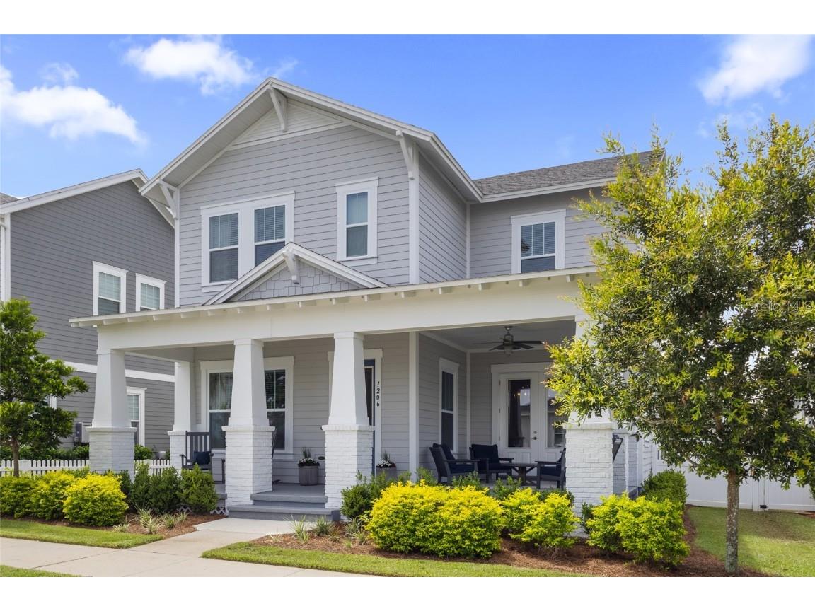 1206 Civitas Way Winter Garden FL 34787 O6316003 image1