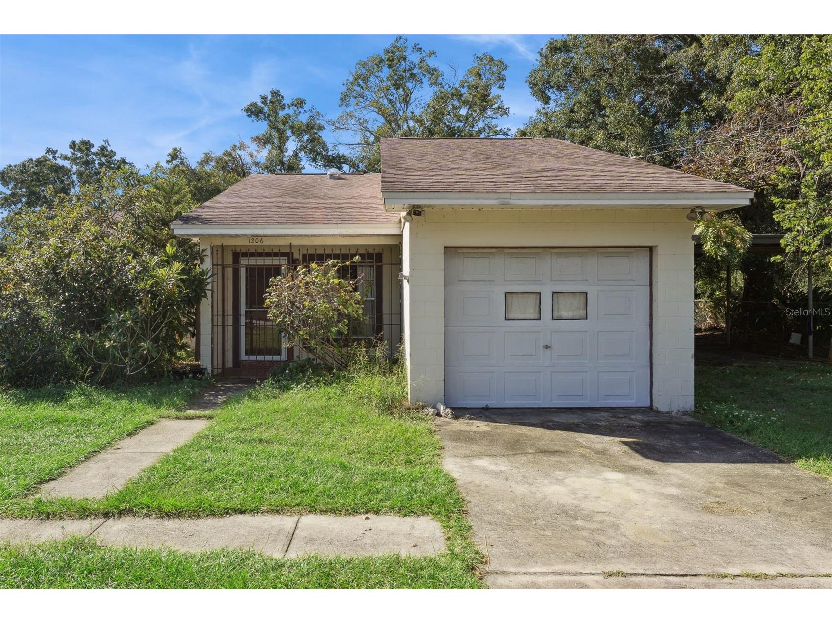 1206 Coletta Drive Orlando FL 32807 O6356330 image1
