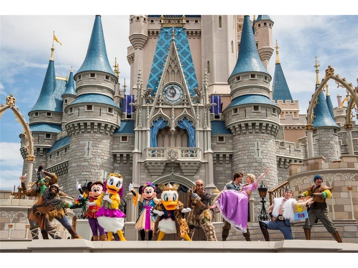 1206 Connecticut Avenue Saint Cloud FL 34769 S5138891 image12