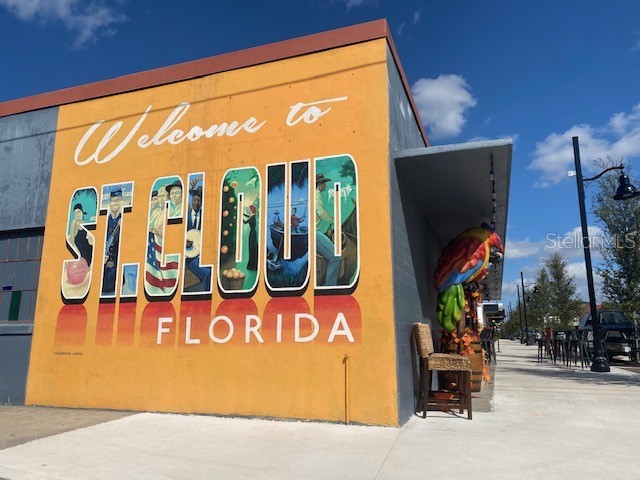 1206 Connecticut Avenue Saint Cloud FL 34769 S5138891 image3