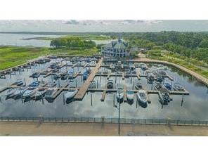 1206 Connecticut Avenue Saint Cloud FL 34769 S5138891 image8