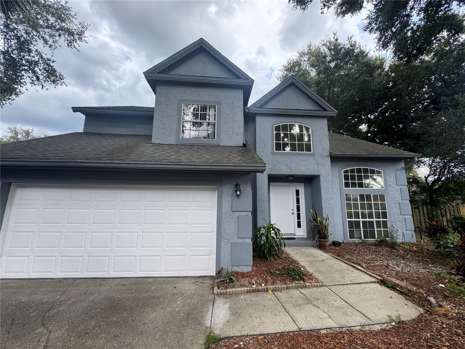 1206 Cornerstone Court Orlando FL 32835 O6378331 image1