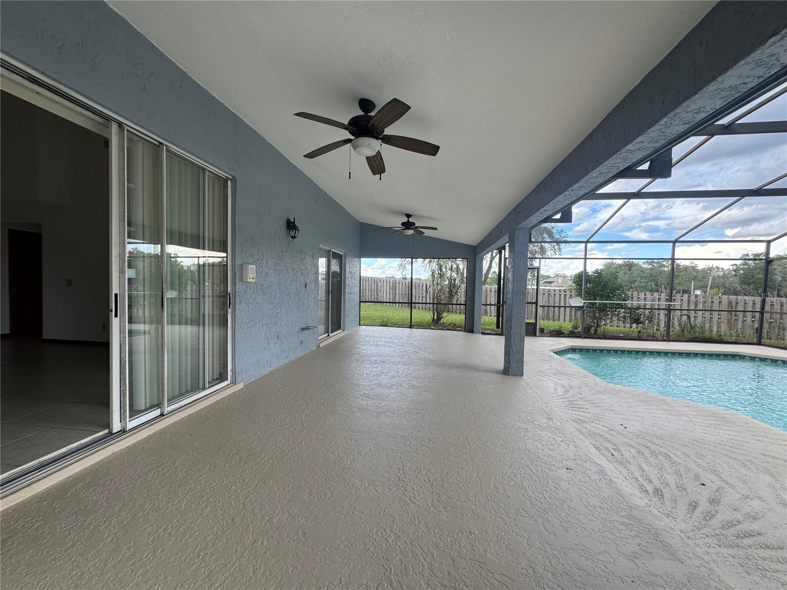 1206 Cornerstone Court Orlando FL 32835 O6378331 image10