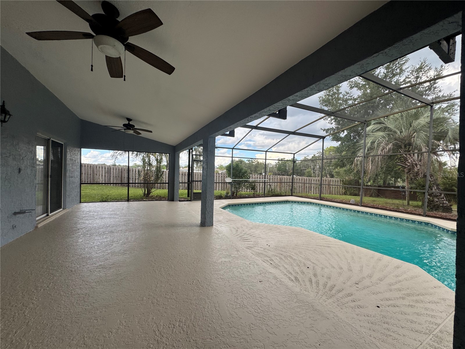 1206 Cornerstone Court Orlando FL 32835 O6378331 image11