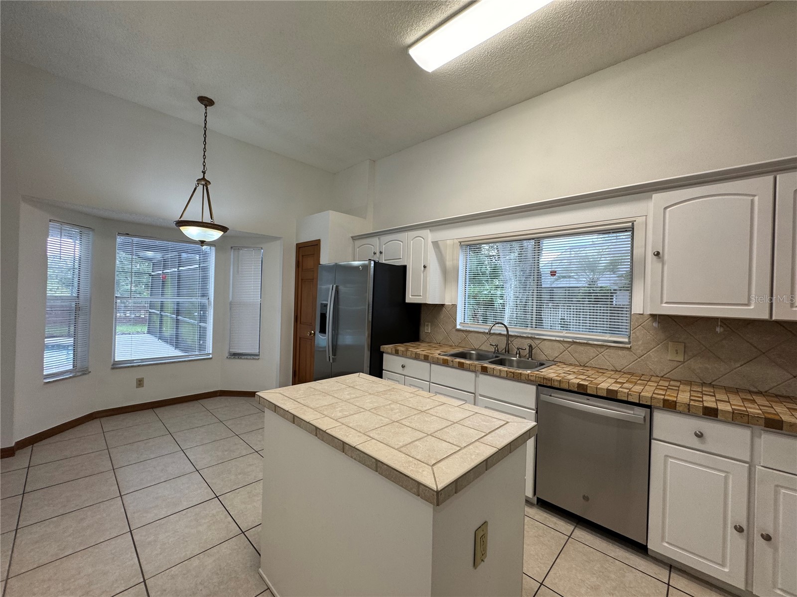 1206 Cornerstone Court Orlando FL 32835 O6378331 image12