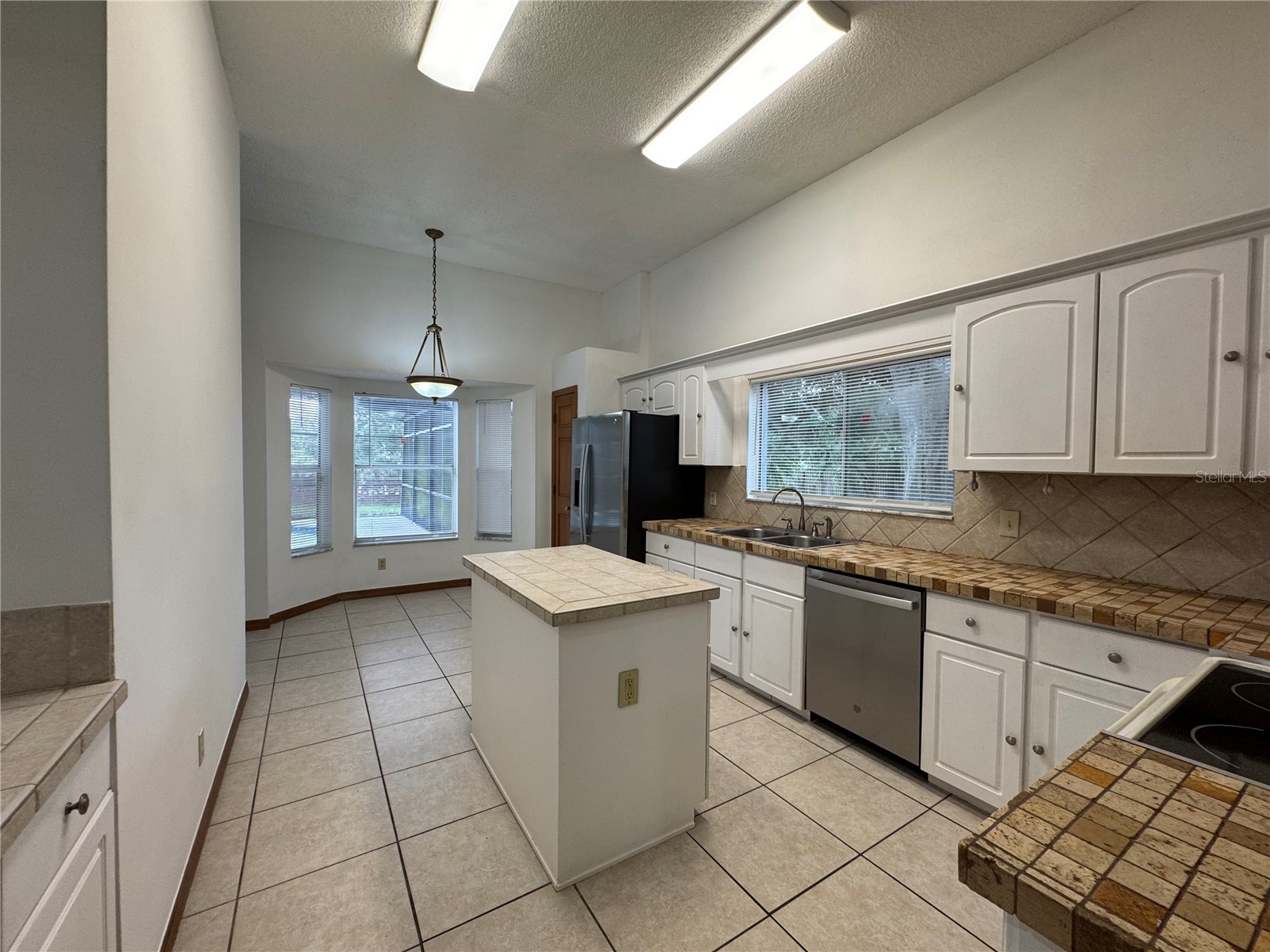 1206 Cornerstone Court Orlando FL 32835 O6378331 image14