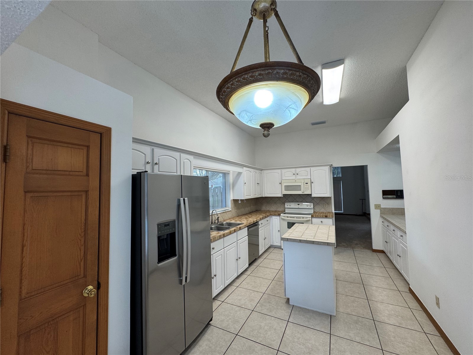 1206 Cornerstone Court Orlando FL 32835 O6378331 image15