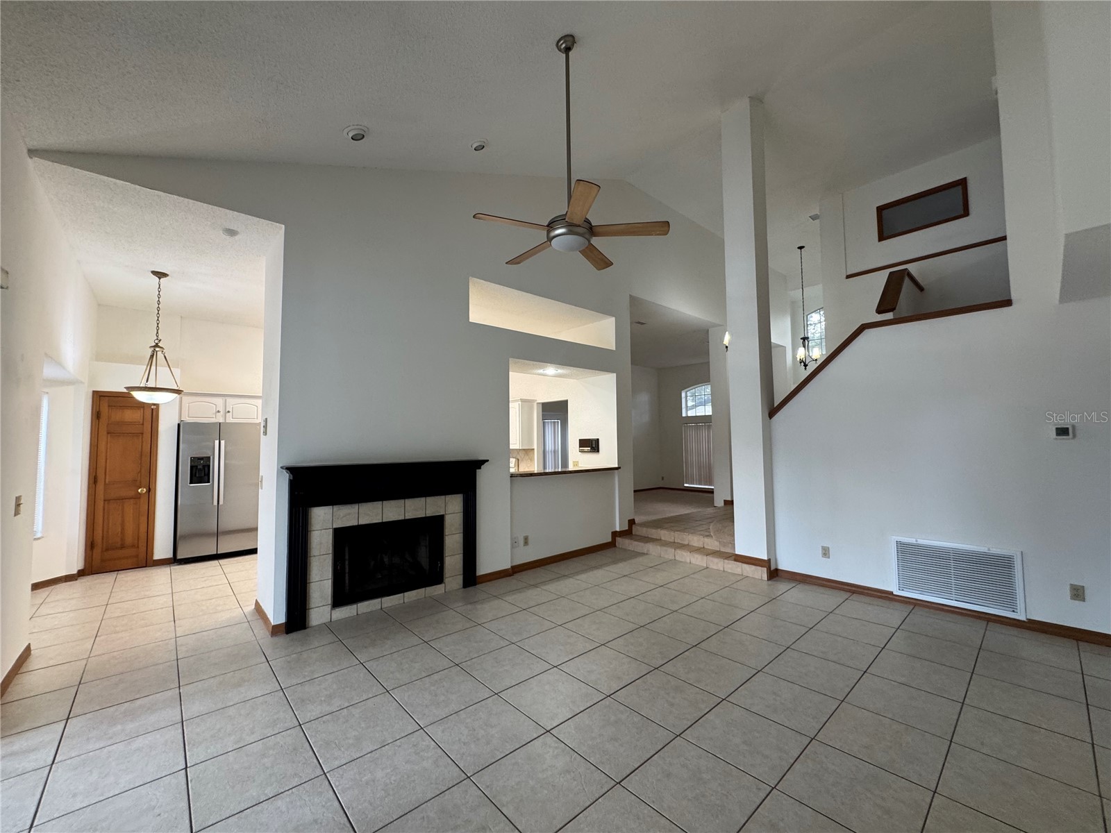 1206 Cornerstone Court Orlando FL 32835 O6378331 image16