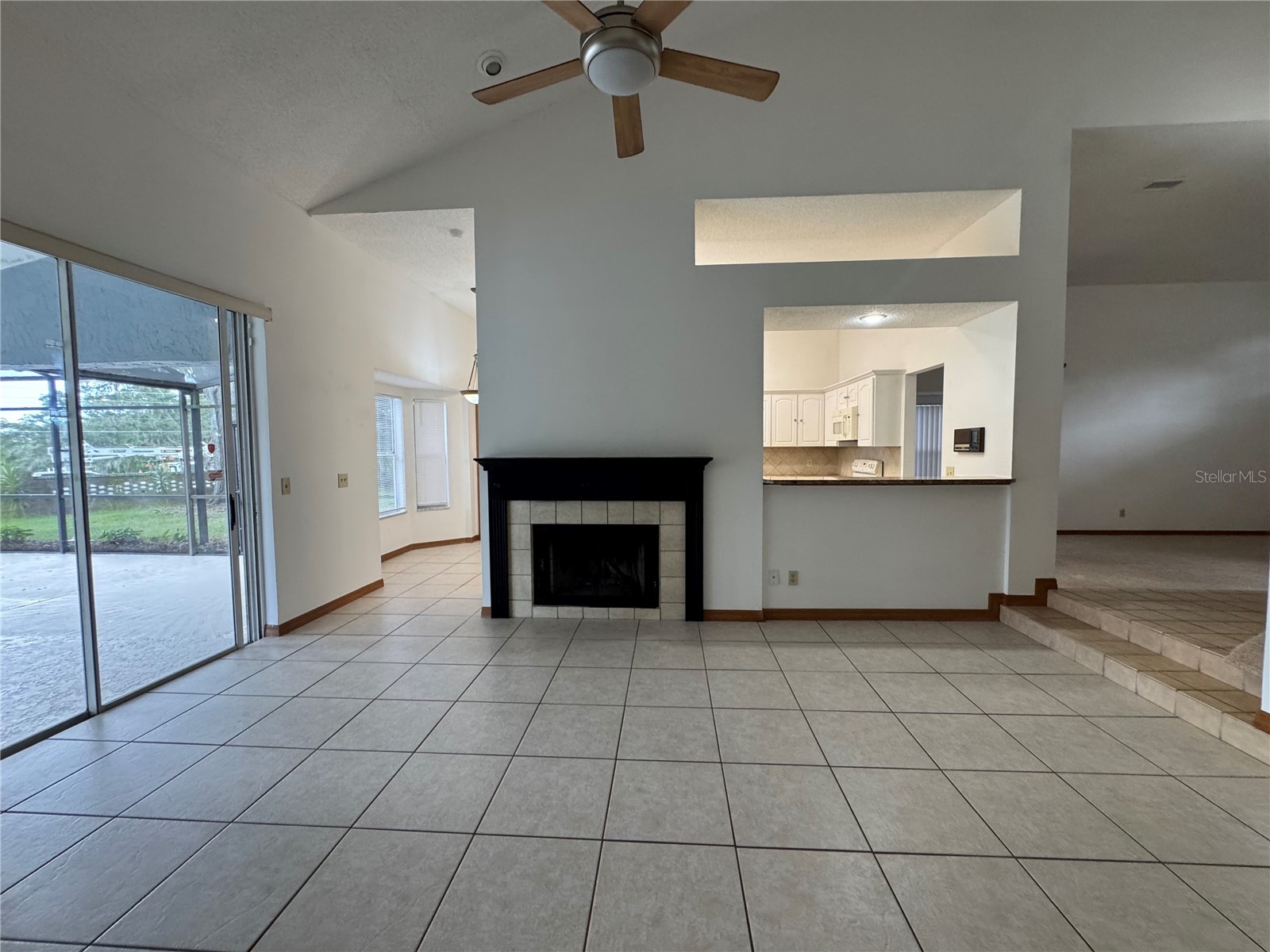 1206 Cornerstone Court Orlando FL 32835 O6378331 image17
