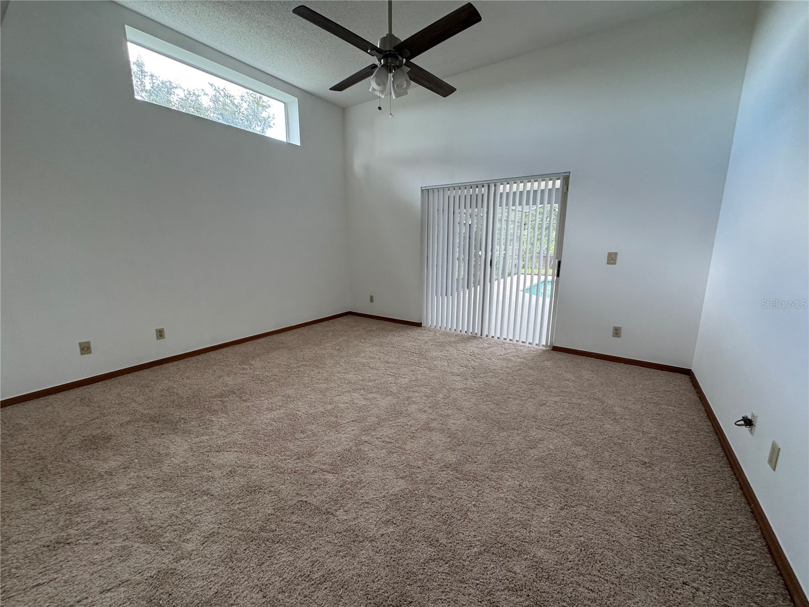 1206 Cornerstone Court Orlando FL 32835 O6378331 image18