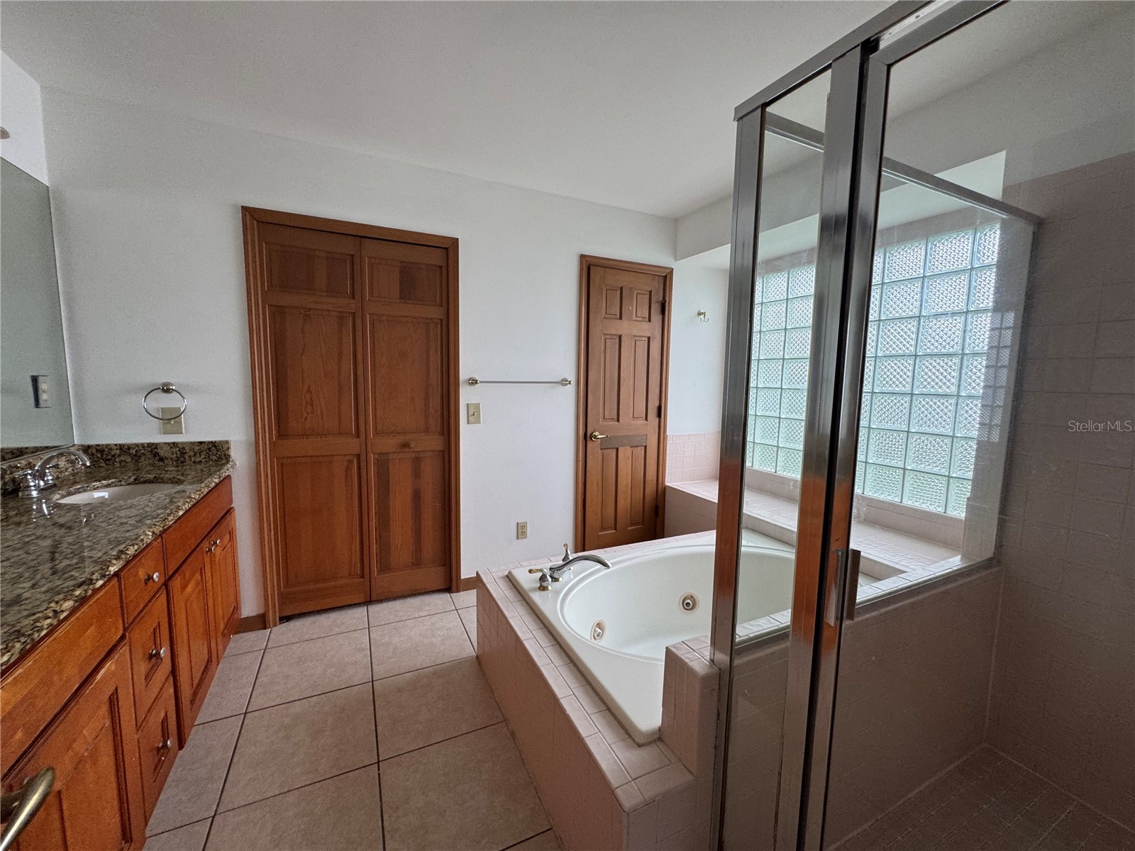1206 Cornerstone Court Orlando FL 32835 O6378331 image19