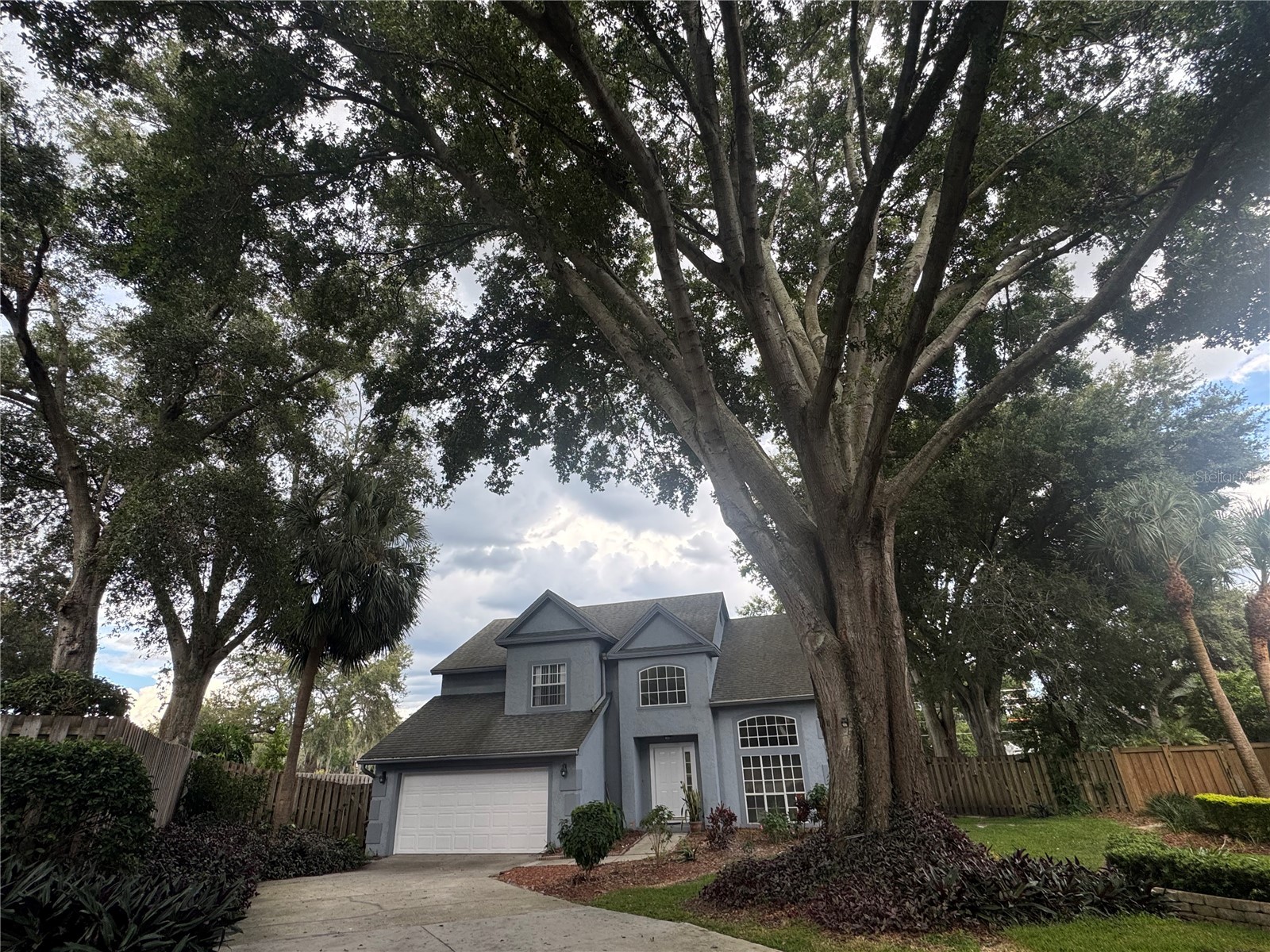 1206 Cornerstone Court Orlando FL 32835 O6378331 image2