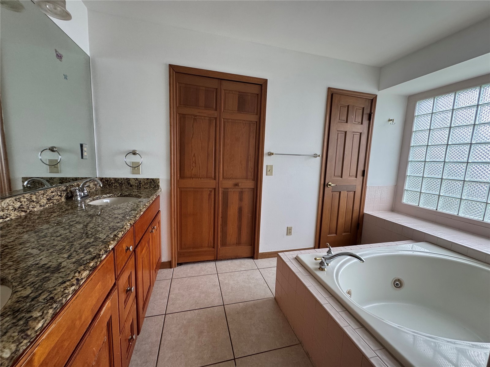 1206 Cornerstone Court Orlando FL 32835 O6378331 image20