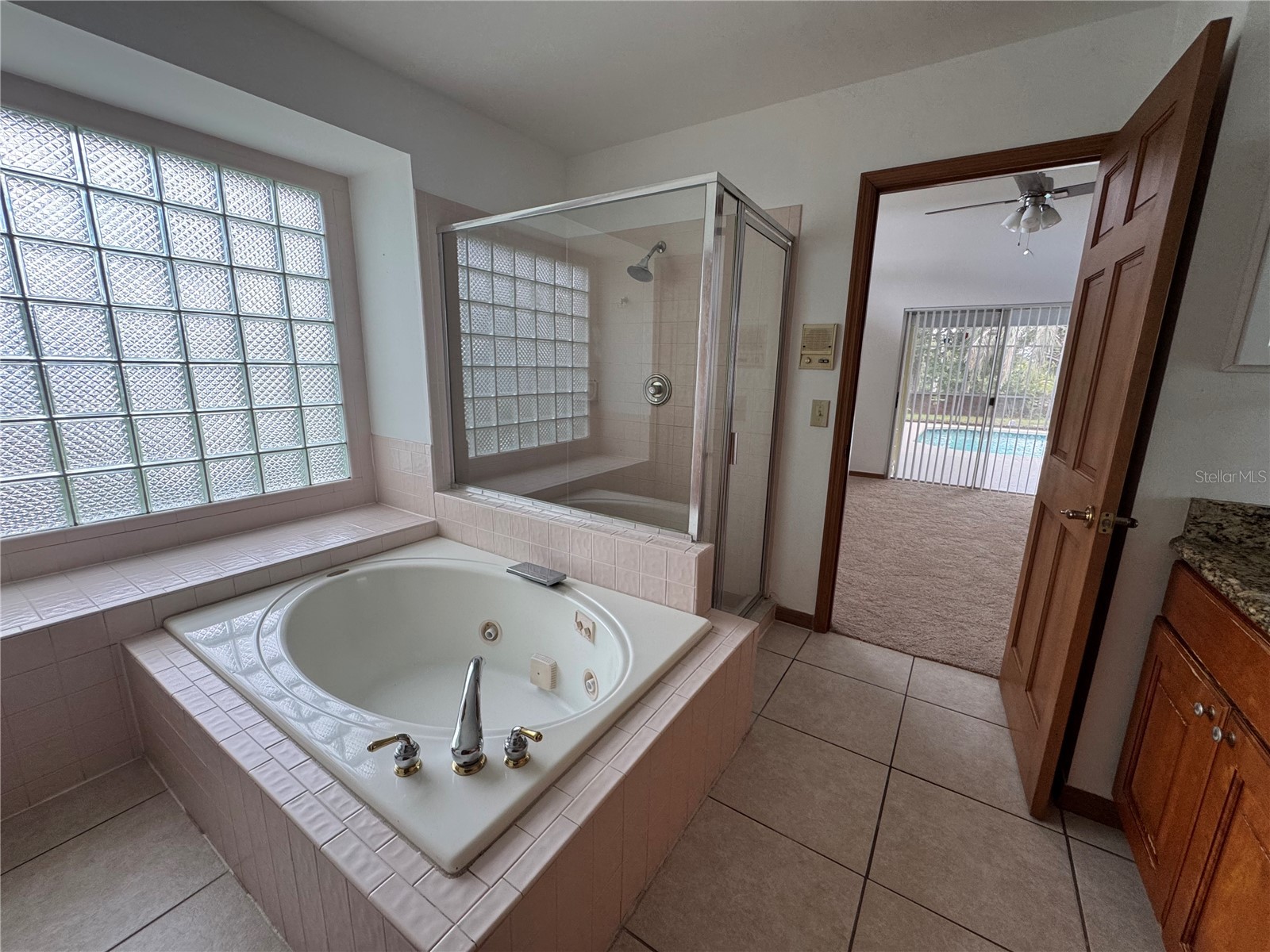 1206 Cornerstone Court Orlando FL 32835 O6378331 image21