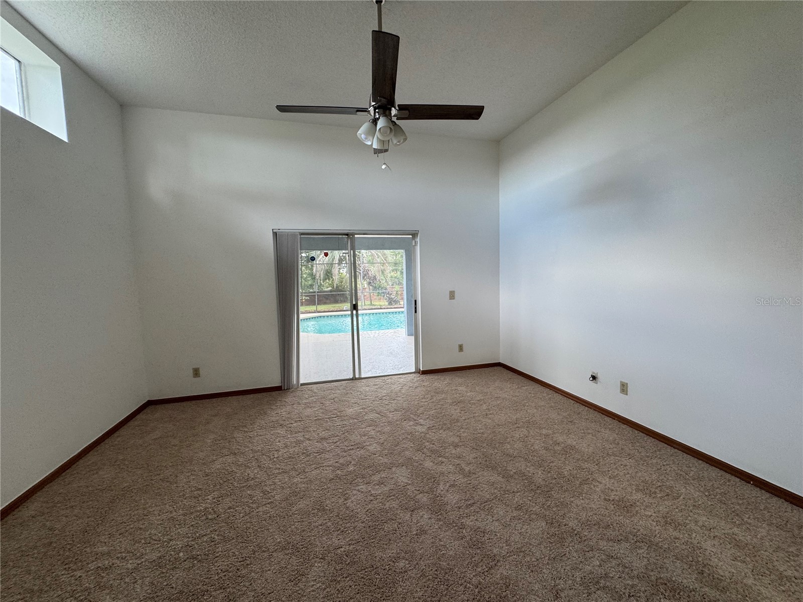 1206 Cornerstone Court Orlando FL 32835 O6378331 image22