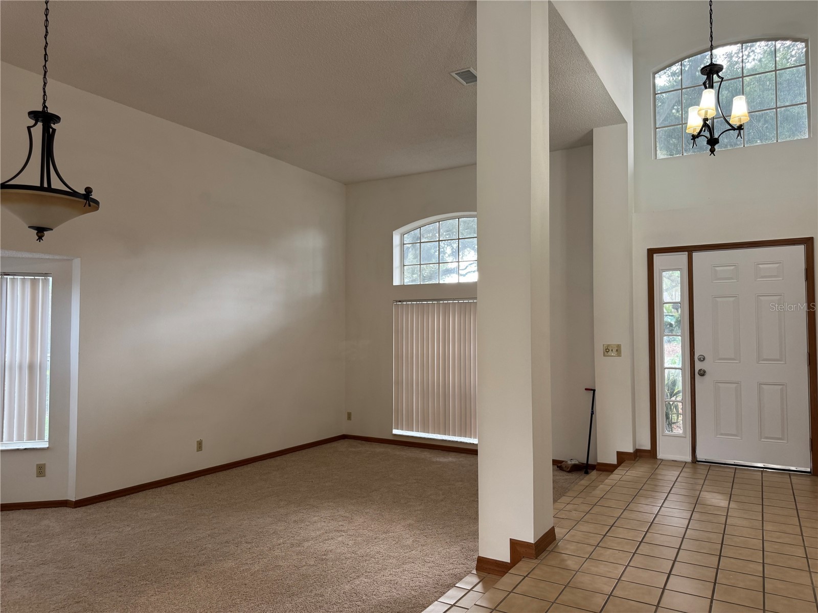 1206 Cornerstone Court Orlando FL 32835 O6378331 image23
