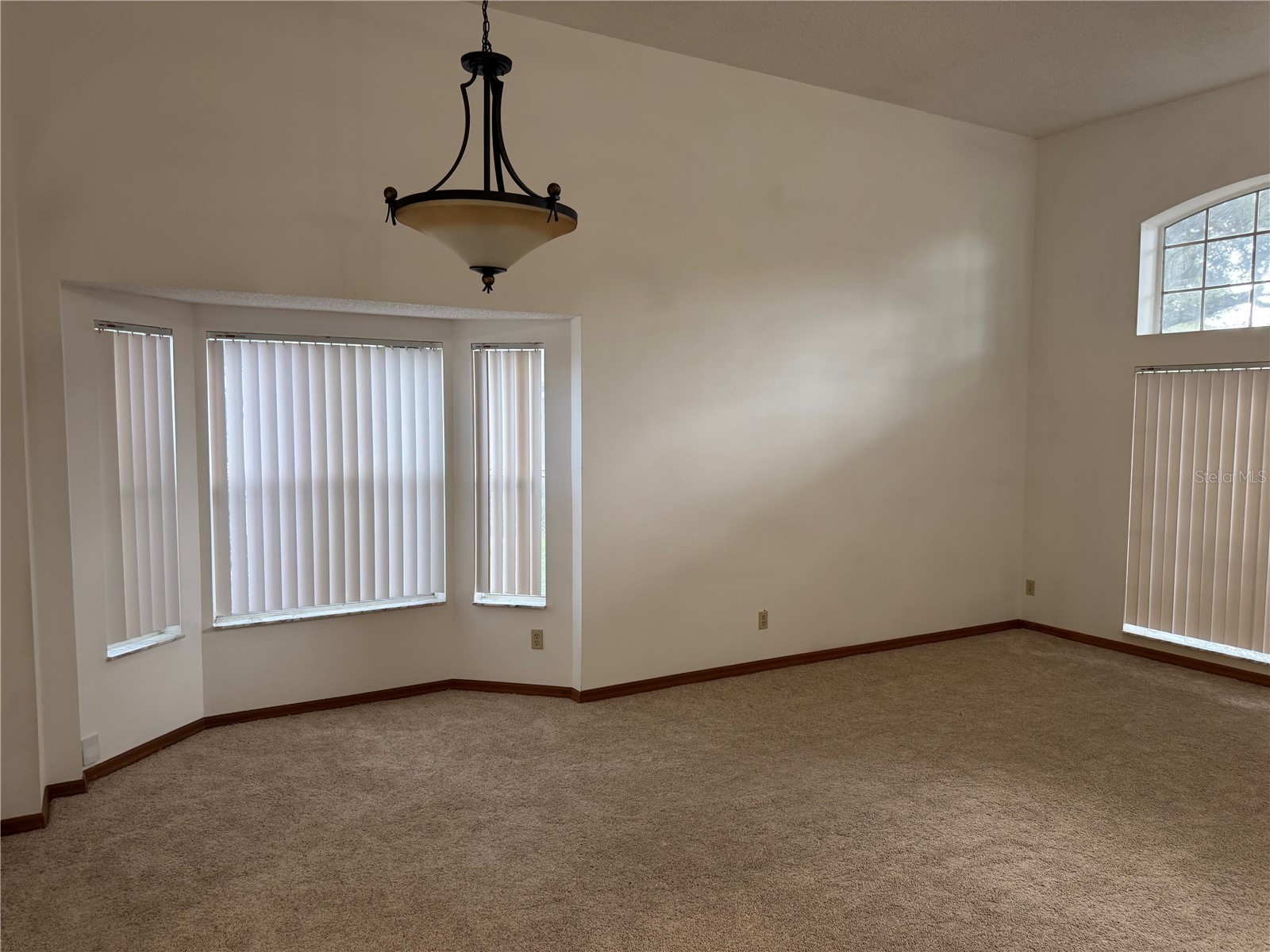 1206 Cornerstone Court Orlando FL 32835 O6378331 image24