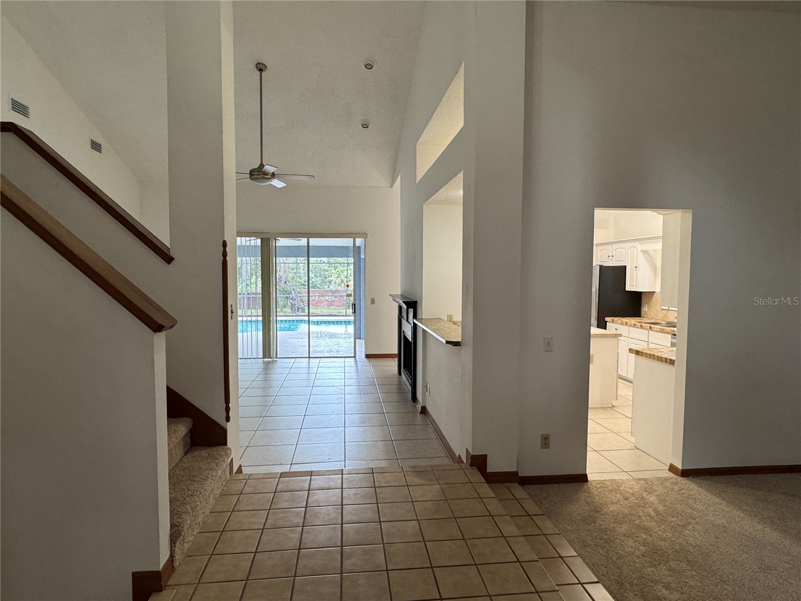 1206 Cornerstone Court Orlando FL 32835 O6378331 image25
