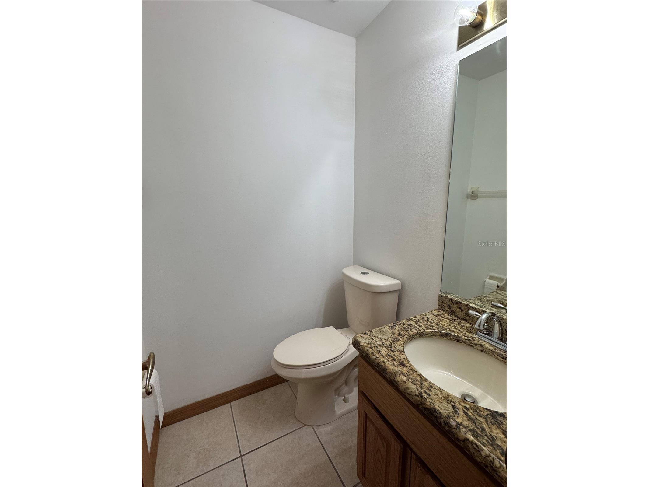 1206 Cornerstone Court Orlando FL 32835 O6378331 image26