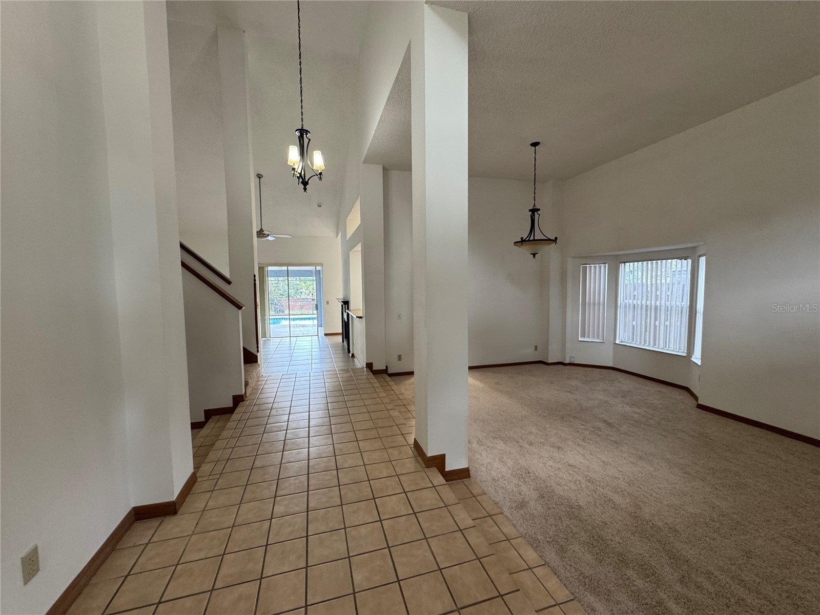 1206 Cornerstone Court Orlando FL 32835 O6378331 image27