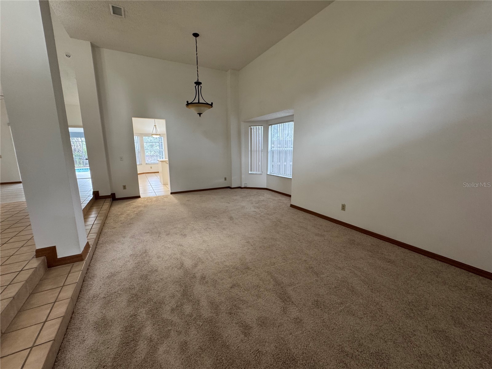 1206 Cornerstone Court Orlando FL 32835 O6378331 image28