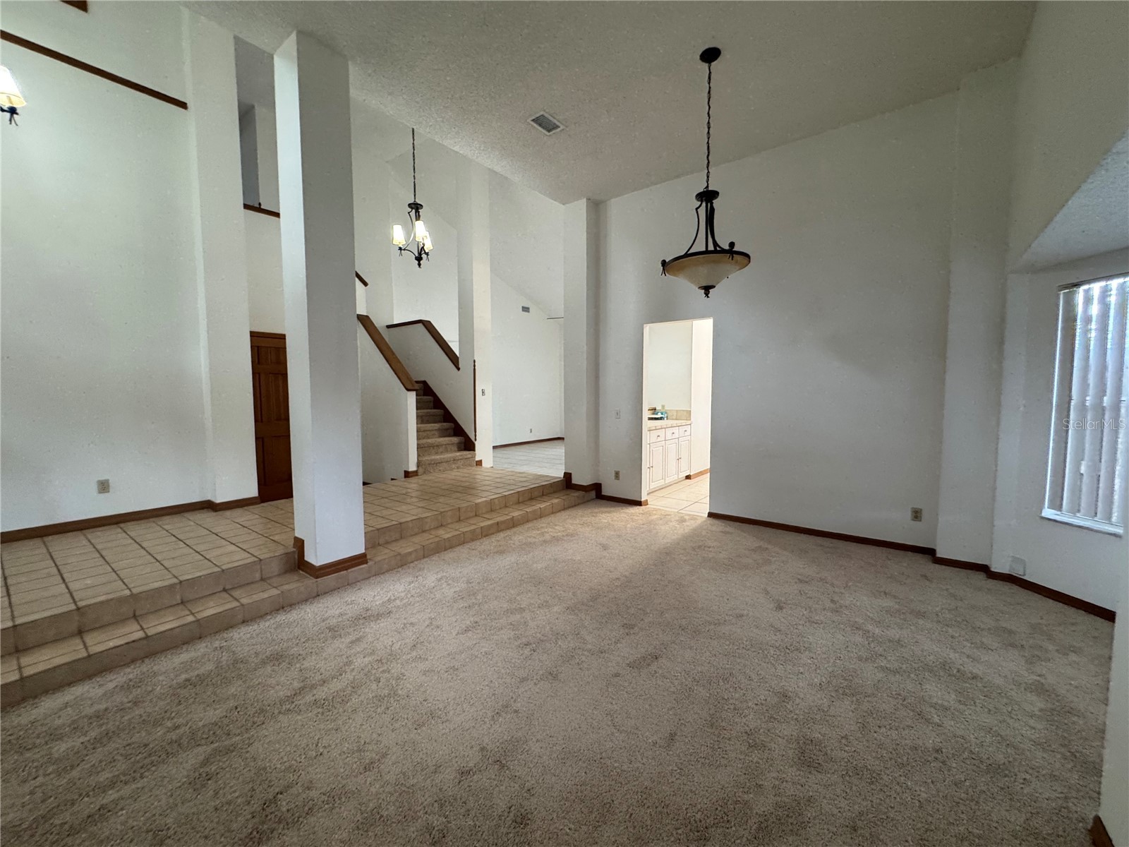 1206 Cornerstone Court Orlando FL 32835 O6378331 image29