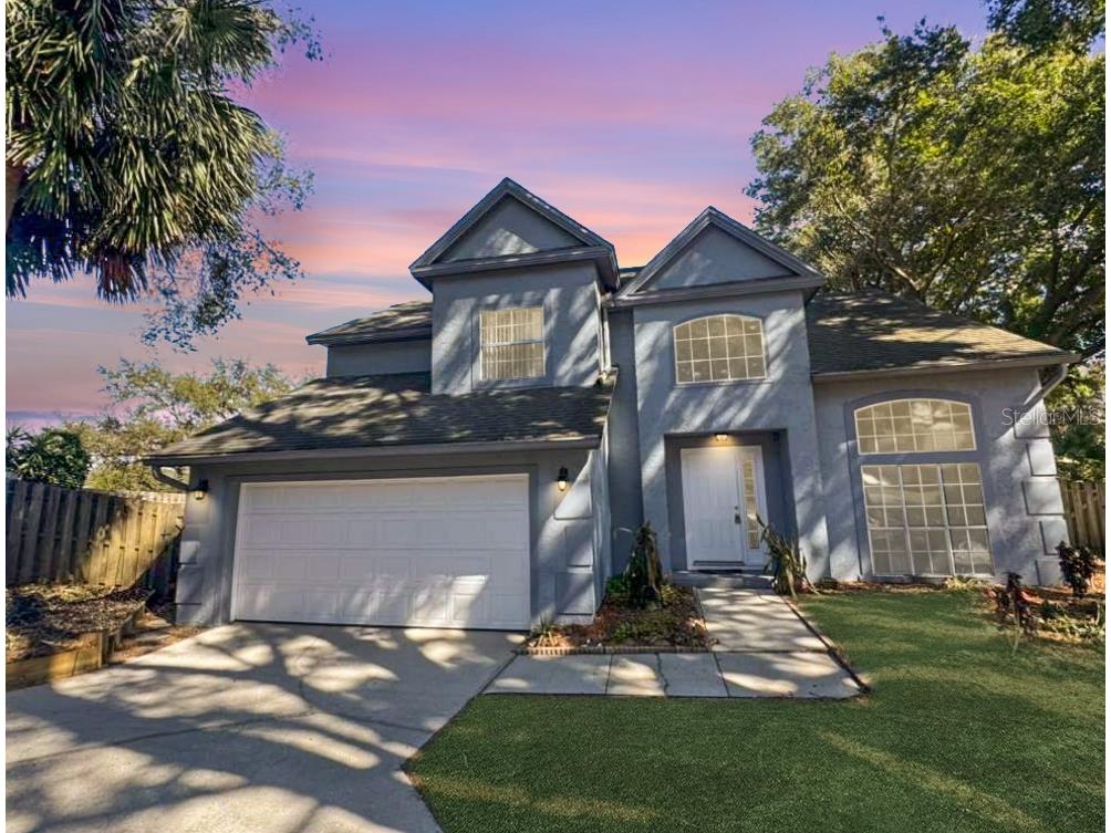 1206 Cornerstone Court Orlando FL 32835 O6378331 image3