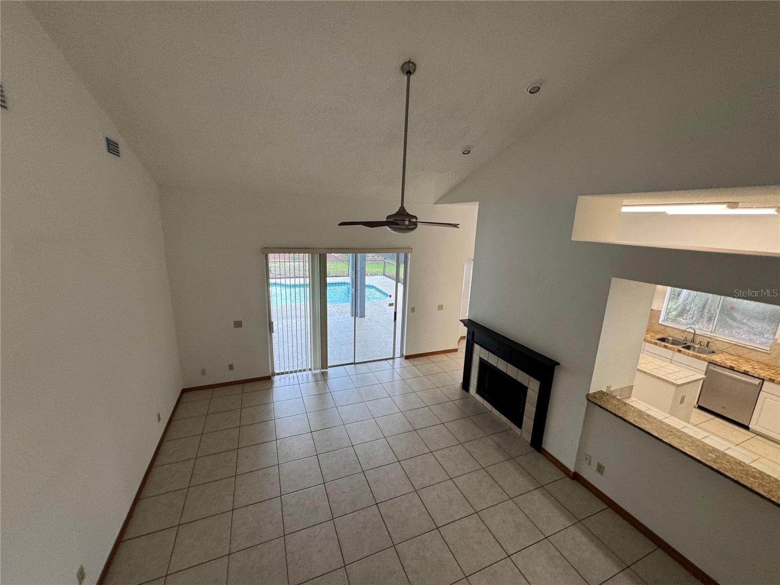 1206 Cornerstone Court Orlando FL 32835 O6378331 image31