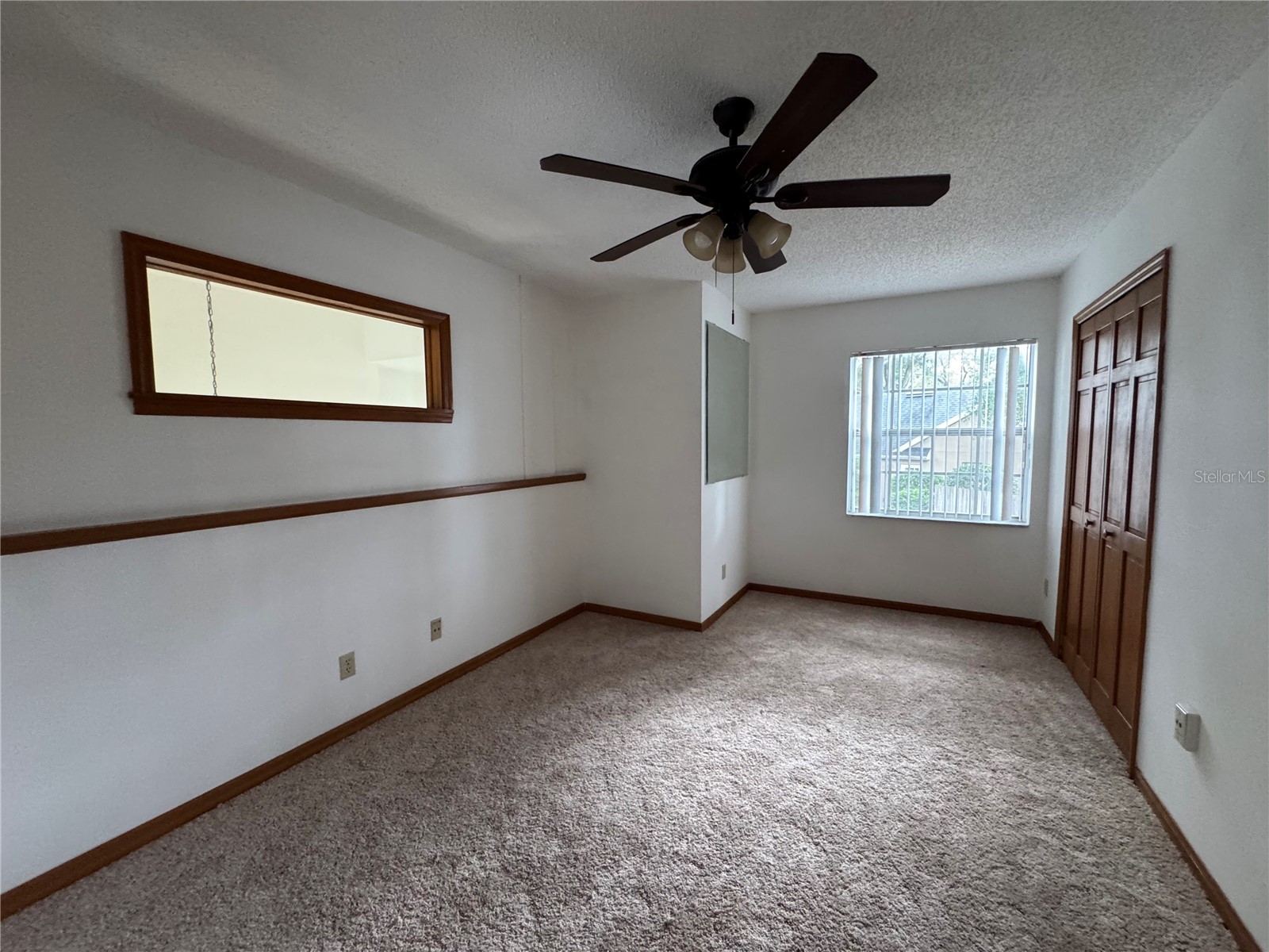 1206 Cornerstone Court Orlando FL 32835 O6378331 image32
