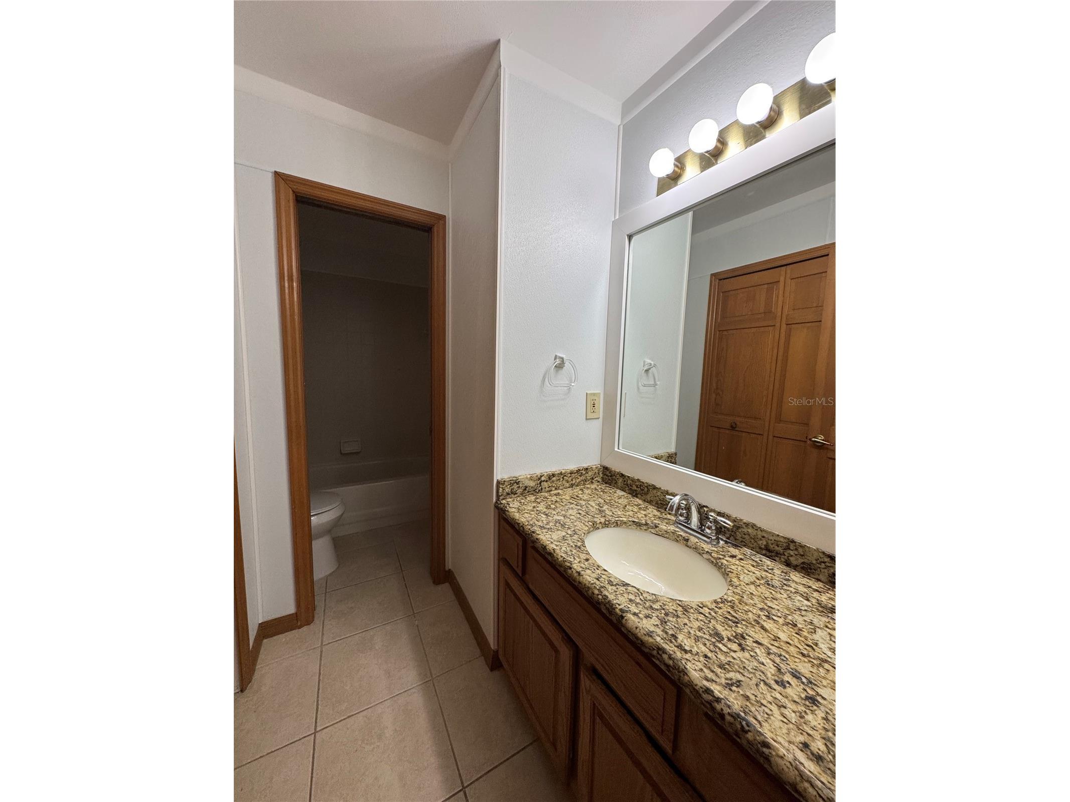 1206 Cornerstone Court Orlando FL 32835 O6378331 image33