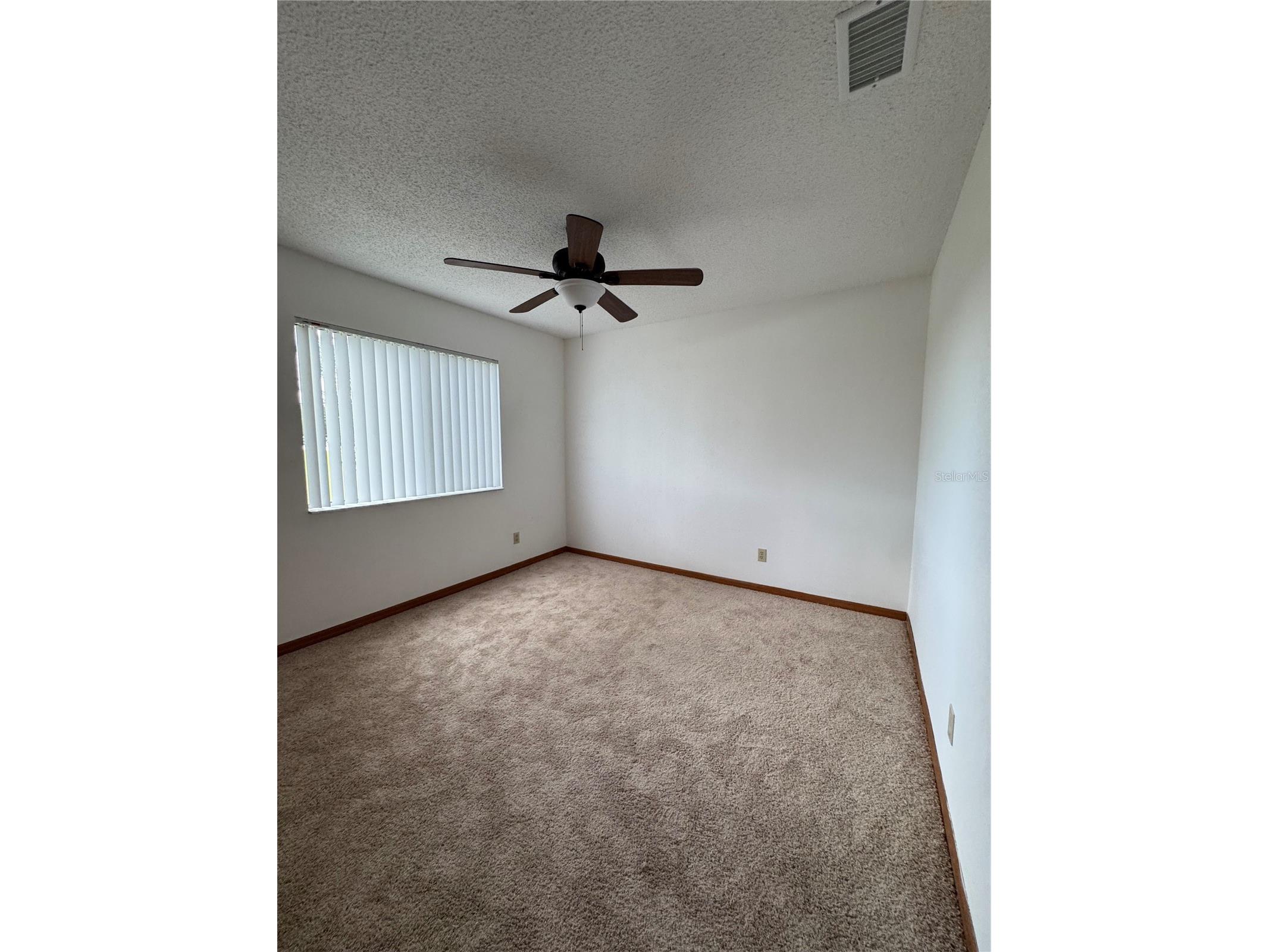 1206 Cornerstone Court Orlando FL 32835 O6378331 image34